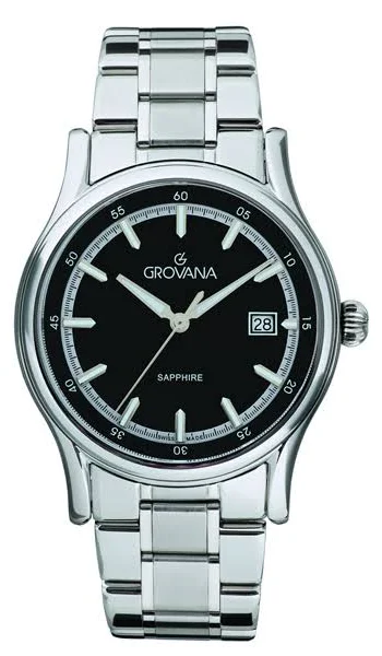 Zegarek męski Grovana GV1734.1137