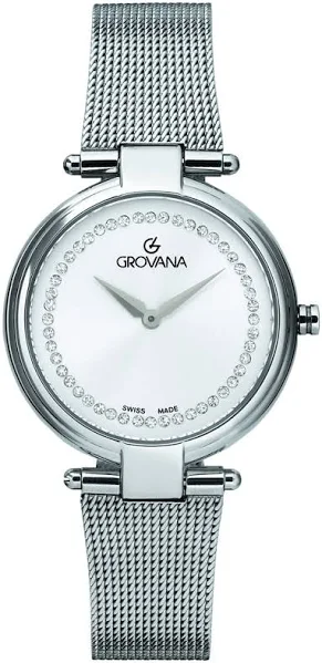 Grovana GV4516.1132