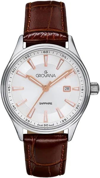 Grovana Classic 3194.1528