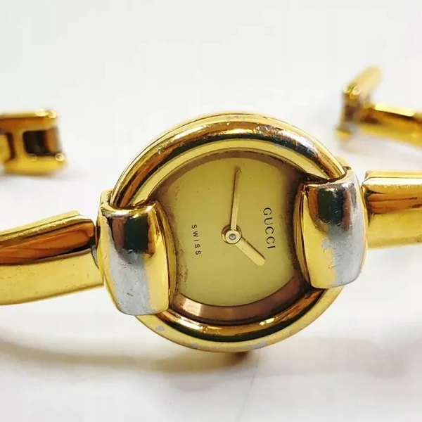 Gucci PRODUKT ORYGINALNY R