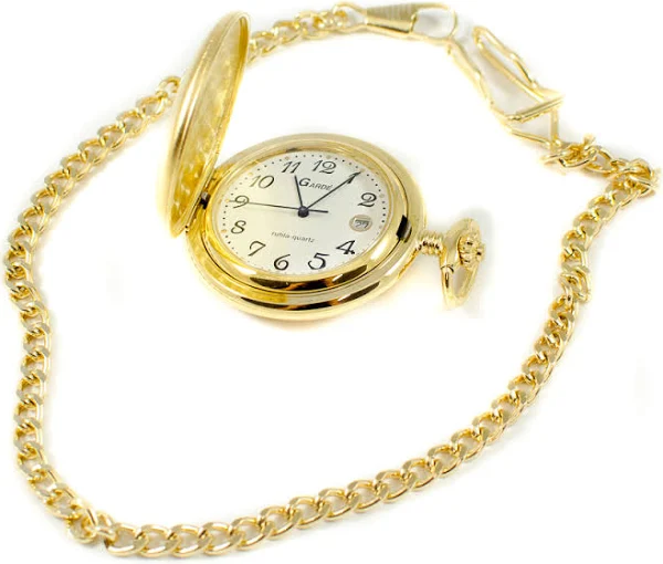 Garde Universal 8848