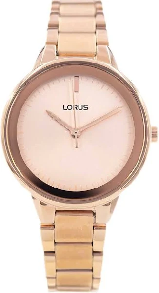 Zegarek Lorus RRS70VX9