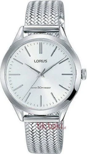 Zegarek Lorus RG213MX9