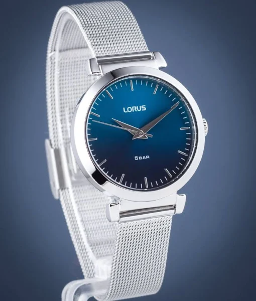 Zegarek damski Lorus RG213RX9