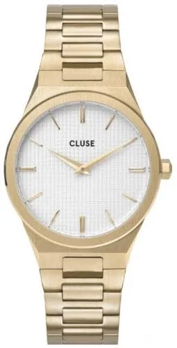 Zegarek damski Cluse Vigoureux