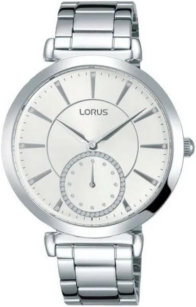 Zegarek damski Lorus RN415AX9