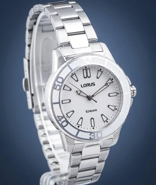 Zegarek damski Lorus RG253VX9