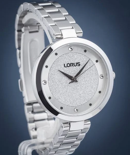 Lorus RG257WX9 Zegarek damski