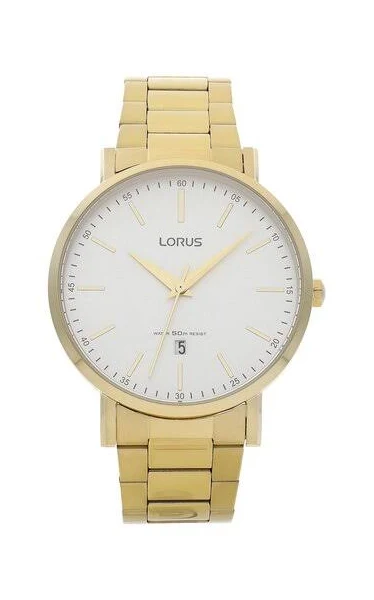 Zegarek Lorus RH966LX9