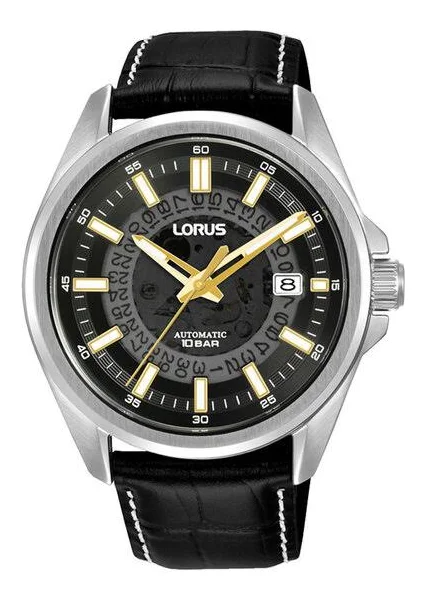 Zegarek Męski Lorus RU411AX9