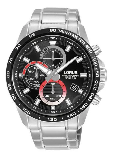 Zegarek Lorus RM357JX9