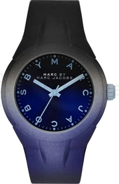 Marc Jacobs Mbm5541