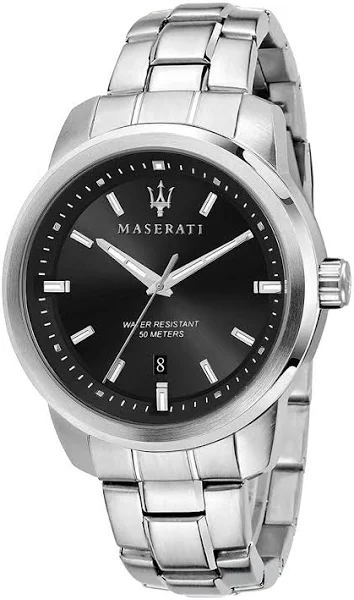 Maserati R8853121006 Successo