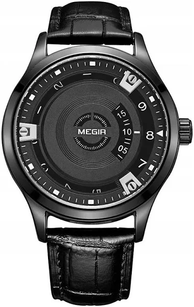 Megir Sean Kp14607