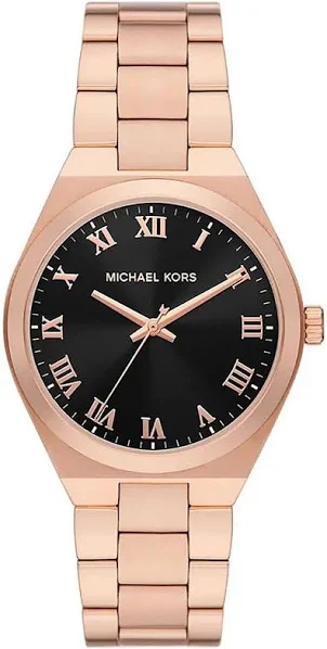 Michael Kors Zegarek Lennox MK7392