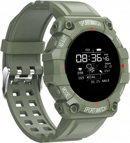 Zegarek Smartwatch