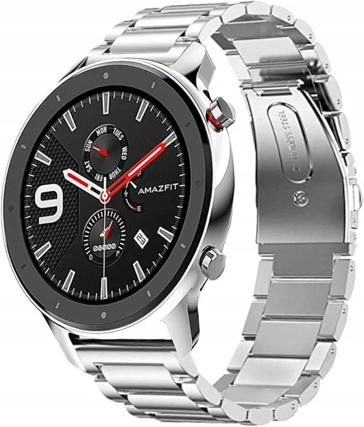 Bransoleta Spacecase Pasek do Smartwatch