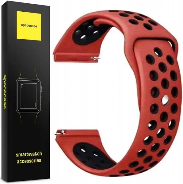 Pasek Spacecase Sport Band Do Smartwatch 22mm