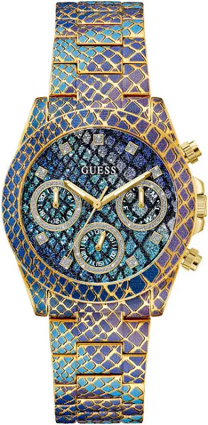 Zegarek damski Guess GW0752L1