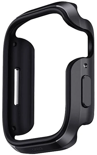 UNIQ etui Valencia Apple Watch Series SE