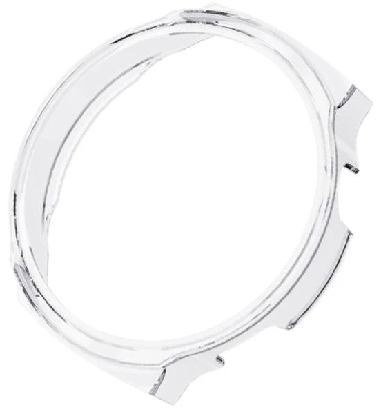 INF Pokrowiec ochronny na zegarek Watch Bumper Shell Aigo V8