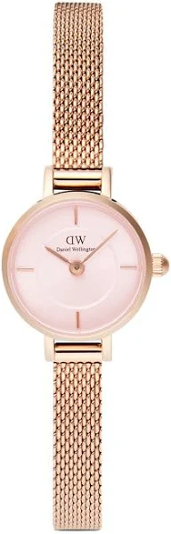 damski Zegarek Daniel Wellington