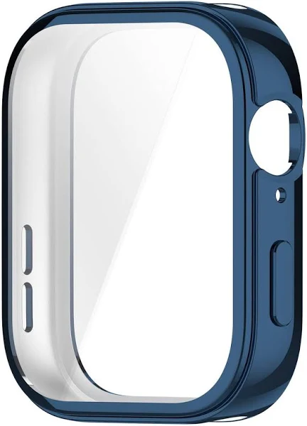 Bizon Etui Case Watch Felipe do Huawei Fit 3