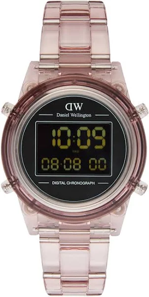 Zegarek Daniel Wellington