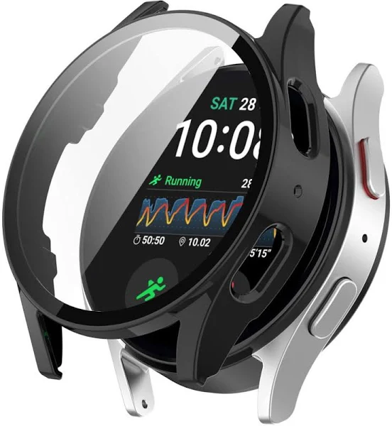Etui Samsung Galaxy Watch 7 Tech-Protect Defense360