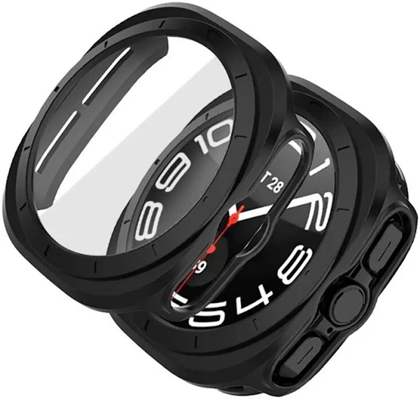 Etui Samsung Galaxy Watch Ultra Tech-Protect Defense360