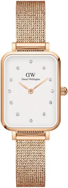 Zegarek damski Daniel Wellington DW00100527