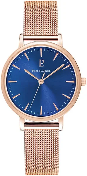 Zegarek damski Pierre Lannier 091L968