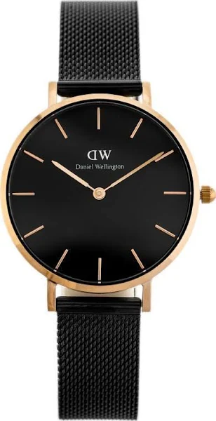 Zegarek damski Daniel Wellington