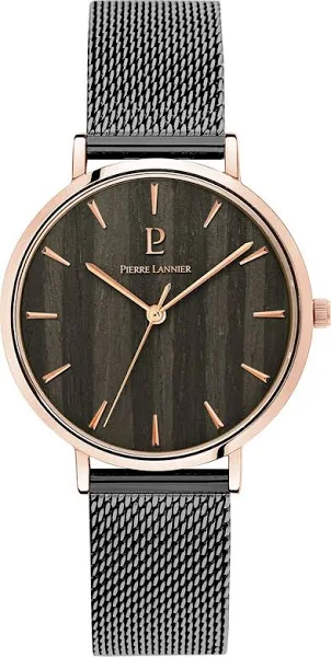 Pierre Lannier Nature 018P998