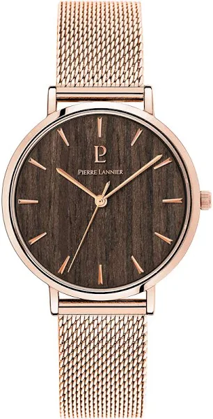 Zegarek Damski Pierre Lannier Nature 018P978