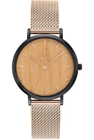 Zegarek damski Pierre Lannier NATURE 018P988