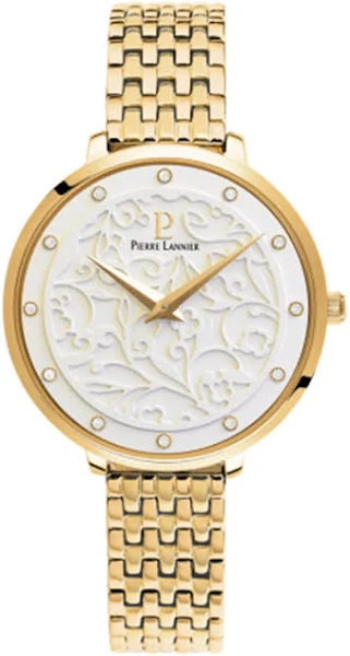 Zegarek Pierre Lannier EOLIA 053J502