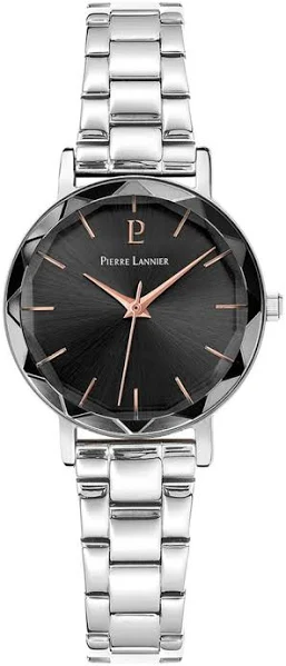 Pierre Lannier Multiples Zegarek