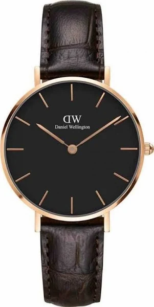 Zegarek kwarcowy Daniel Wellington DW00100170