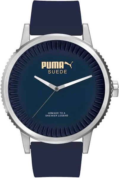 Puma PU104101003
