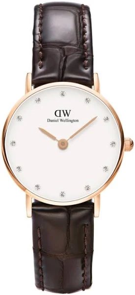 Zegarek Daniel Wellington DW00100061