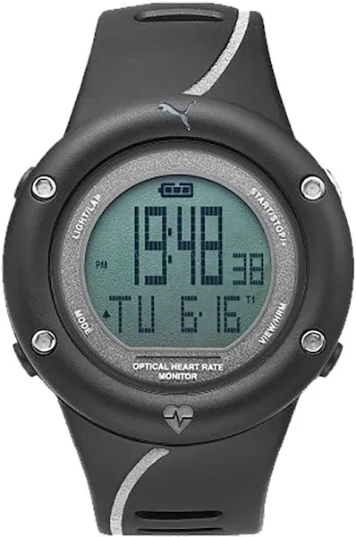 Zegarek Puma PU911291002