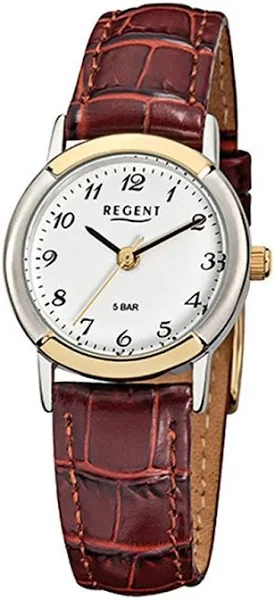 Regent F-576