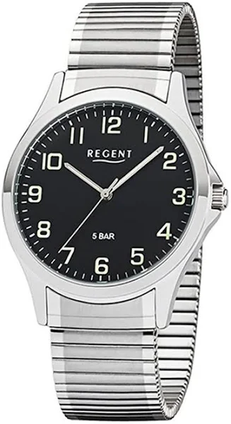 Regent 1242428 Zegarki na Ceneo.pl