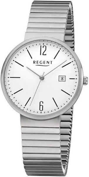 Regent Rf1200 Zegarki na Ceneo.pl