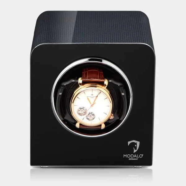 Rotomat MODALO Inspiration 1 Carbon