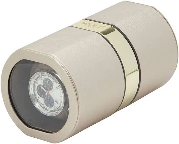 Rotomat Wolf The Rocket w Rolce na 1 zegarek 543246