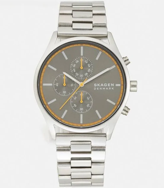 Zegarek męski Skagen Holst