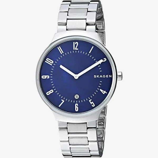 Skagen Grenen Skw6519