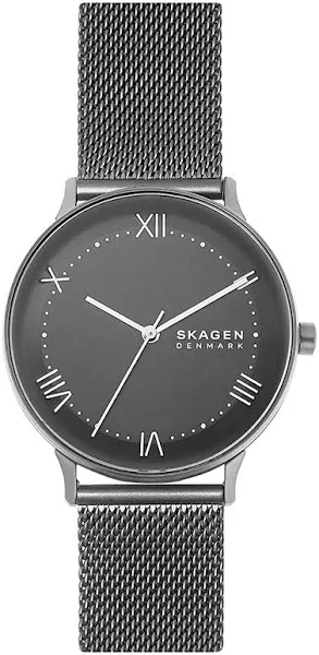 Zegarek Skagen SKW6624 / NILLSON bransoleta